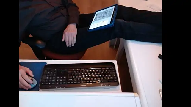 dutchpornking