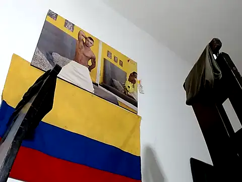 lucascastrohot