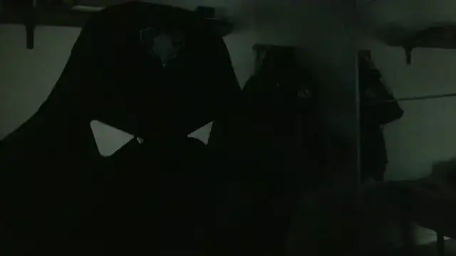 Nanferplus71