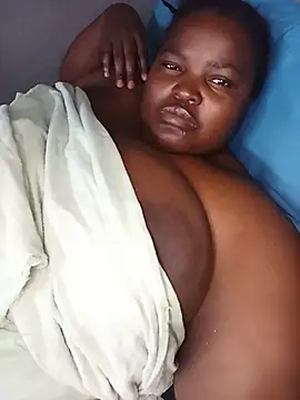 ChubbyLucia