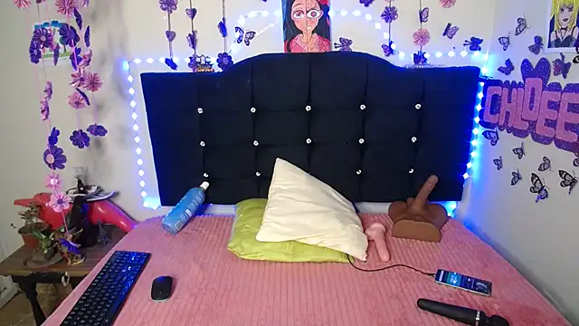 Candy_chloee