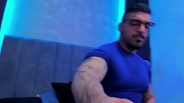 dennis__coxx live sex cam