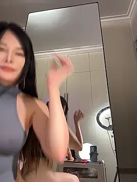 shuimitiao2026