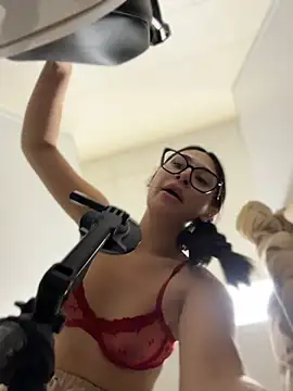 Aria51