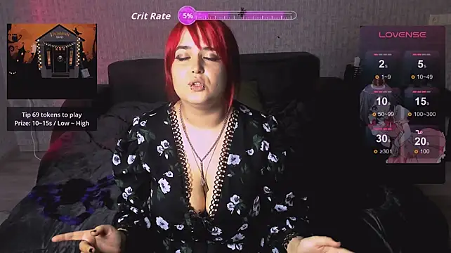 elisdacherry webcam