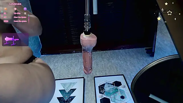 Lena_helleen