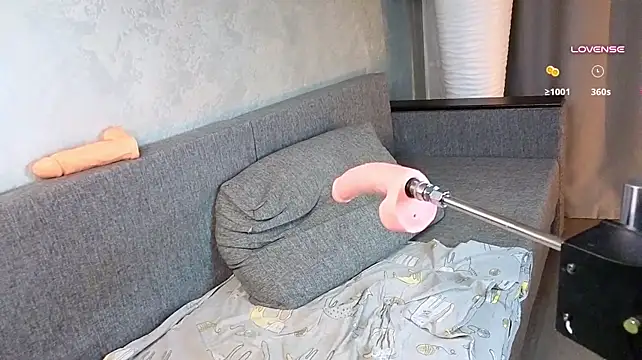 IloveSexMoneyX