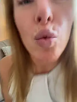 ChristinaSiemone