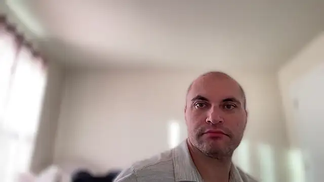 SluggishChase99 live webcam