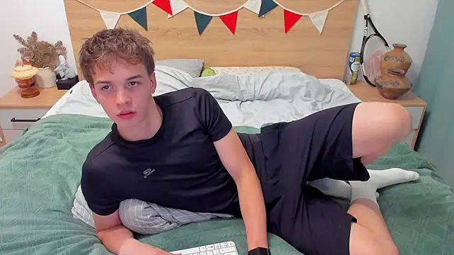 Fandi_777