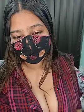 YOUR_GF_