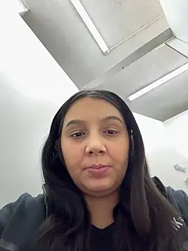 hotamanda01
