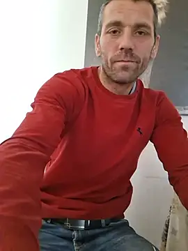 Fabrizzio18_ webcam