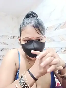 varnika live cam on StripChat
