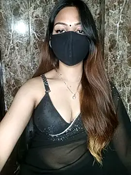 Hot_malika19