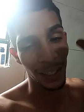 Mdk1k webcam