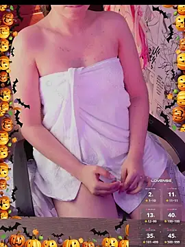 milena_kiitty