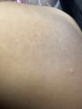megann_myers