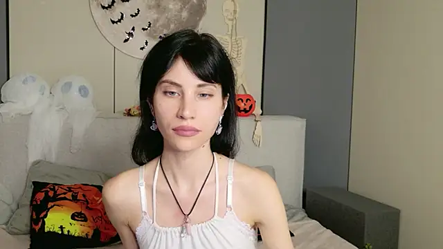 Dedra_Dixon webcam