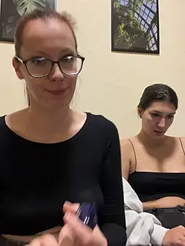 RussianGirls_