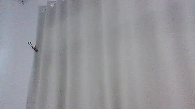 Robsonitj90