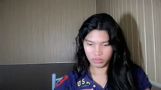 Yourgoddess_jayve