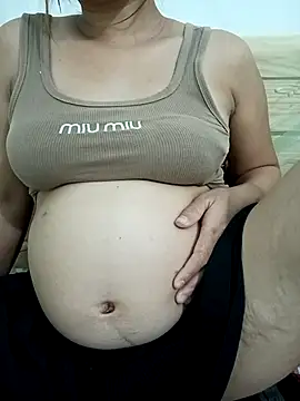 Emmi_cute9x webcam