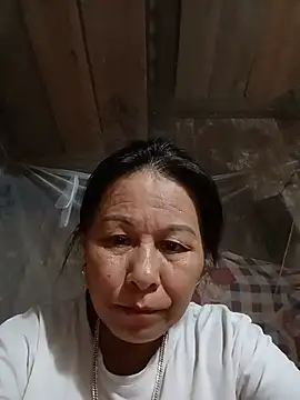 girl_cute69