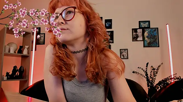 lanafitch webcam