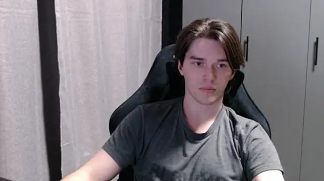 arthur___king