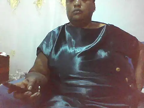fat_ebonyqueen