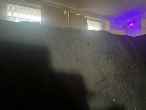 b-machine