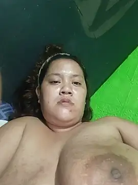 asianbigboobssx