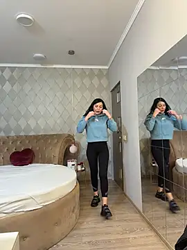 ReynaMorel