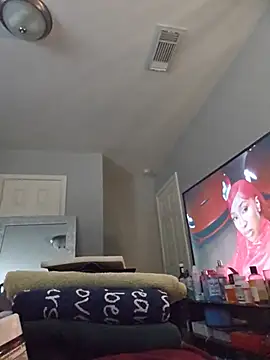 Naughtymodesty24