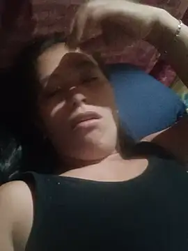 mommyyeng26 webcam