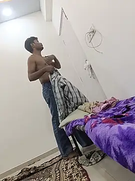 Lovely_Hot_Couple