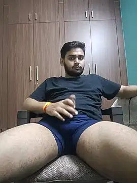 rahulsaxy live cam on StripChat