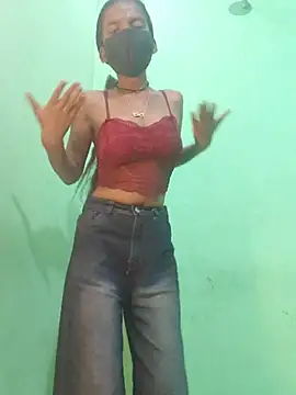 AV_11