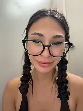 Aria51