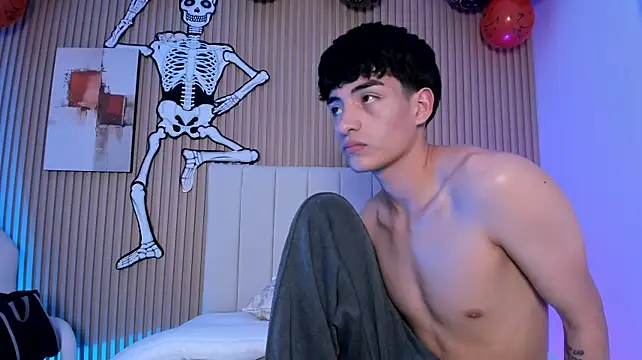 Filiph_Sterliing