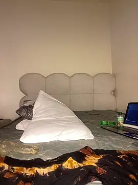 Sexxxyannna webcam