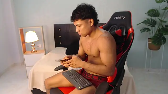 MateoRamos_