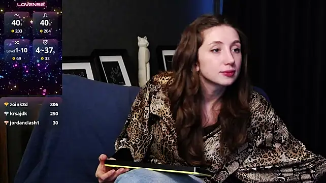 Ashley_Ross_
