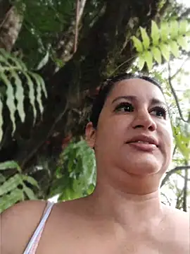 keilymadam