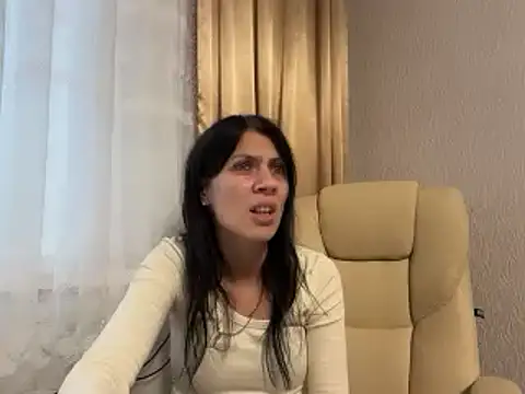 InjaAtHome