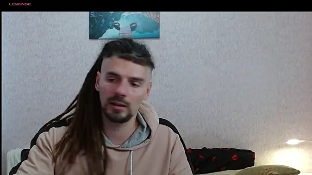 Aestheticguy101