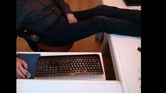 dutchpornking