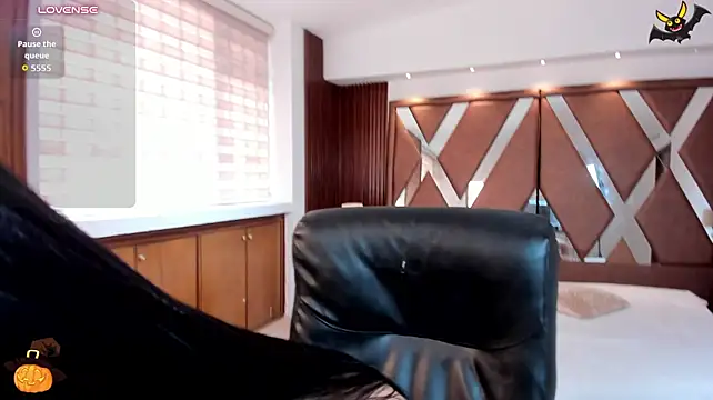 AidaJones