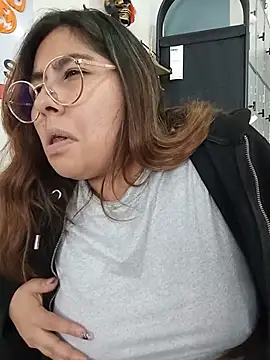 Sofia_Honey1